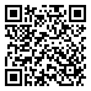 App Store QR