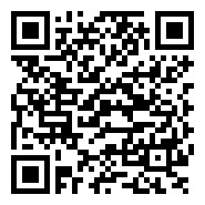 Google Play QR