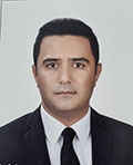 ANIL ÇETİN