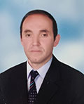 ERTOK ERDAL
