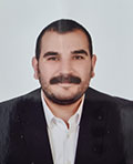 MUSTAFA KEMAL KÖMÜRCÜ