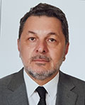 FARUK KÖYLÜOĞLU