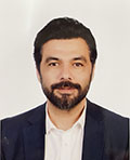 OZAN ÜNLÜ