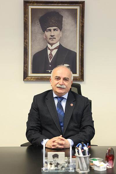 Ethem Torunoğlu