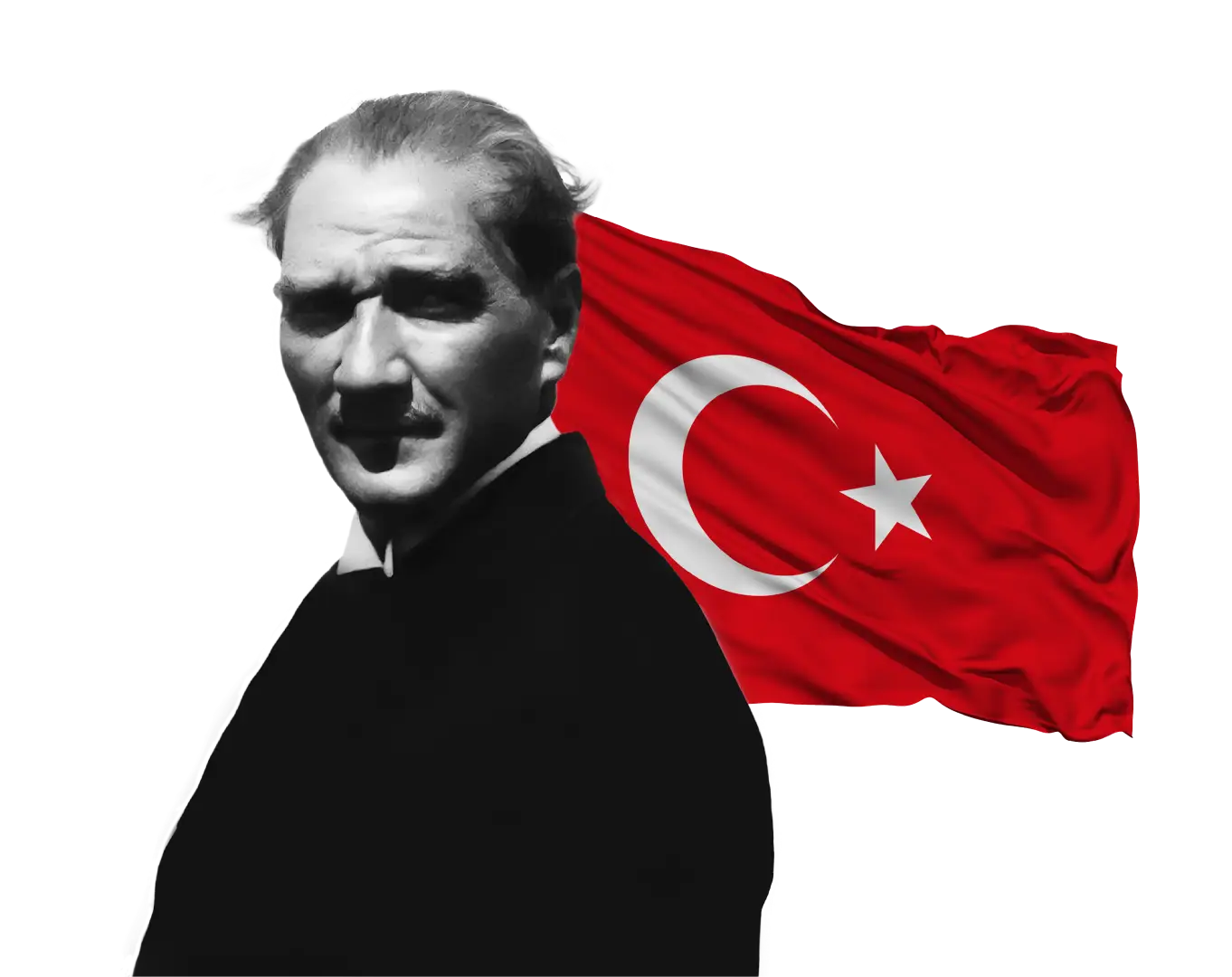 Atatürk