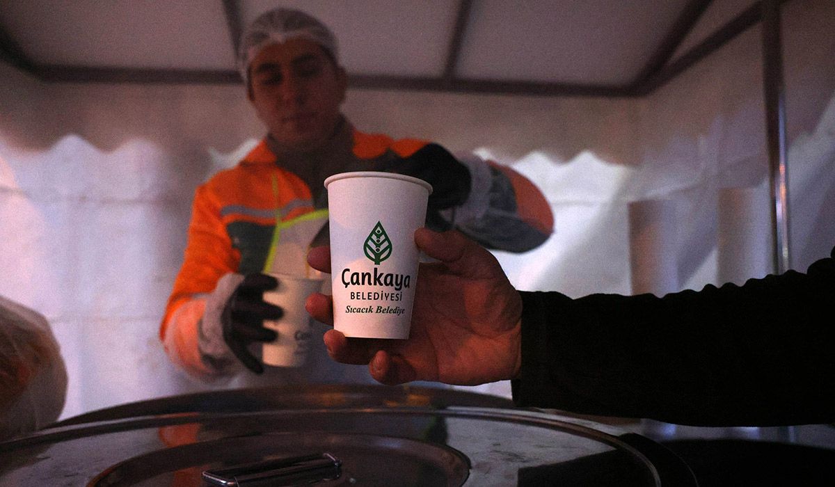 Çorba İkramı hizmet görseli