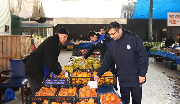 Seyyar Denetimi hizmet görseli