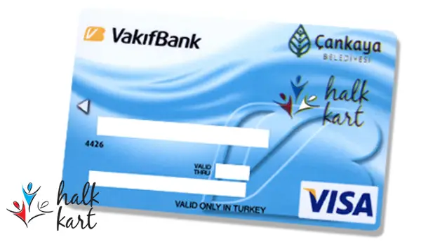 Halk Kart hizmet görseli