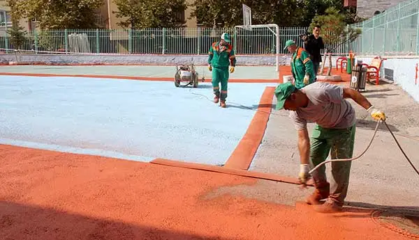 Yapısal Bakım ve Onarım Talepleri (Kamu Kurumları, Okullar, İbadethaneler, Muhtarlık Hizmet Binaları, Taksi Durakları vb.) hizmet görseli