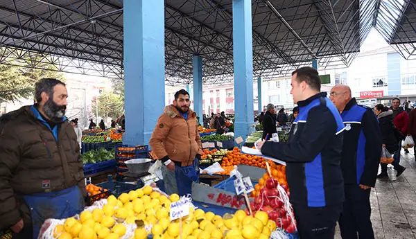 Semt Pazar Yeri Tezgah Devir İşlemleri hizmet görseli