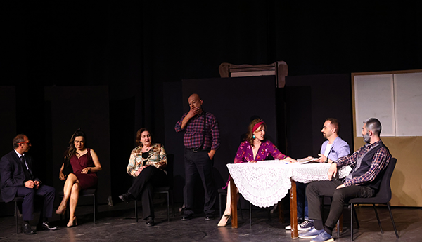 Semt Tiyatroları hizmet görseli