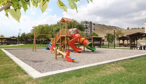 Alacaatlı Vatan Parkı Ve Piknik Alanı hizmet görseli