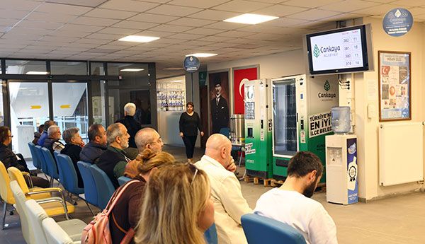 Emlak Vergisi Bildirimi hizmet görseli