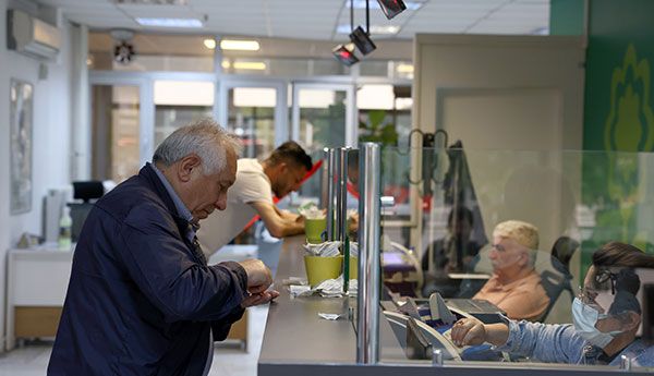 Çevre Temizlik Vergisi hizmet görseli