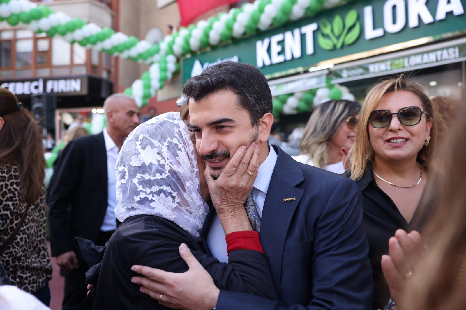 Galeri Fotoğrafı 6