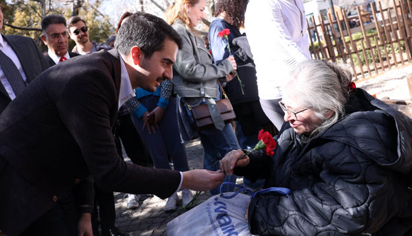 Galeri Fotoğrafı 1