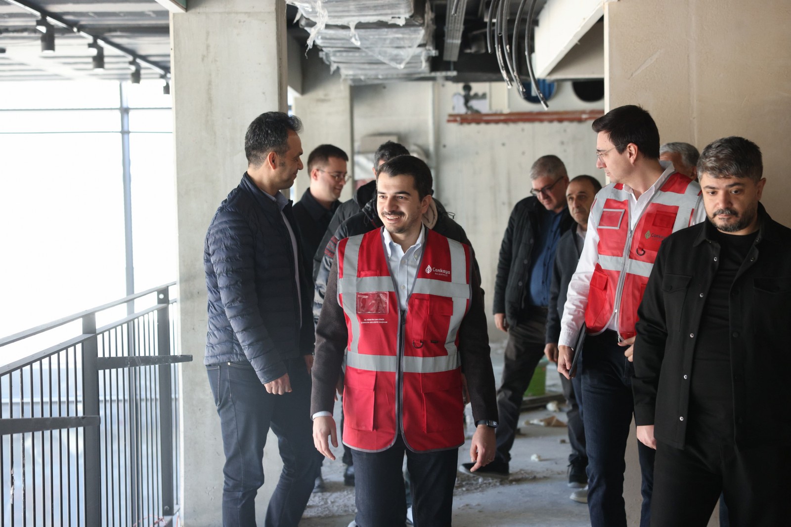 Galeri Fotoğrafı 13