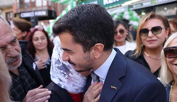 Galeri Fotoğrafı 2