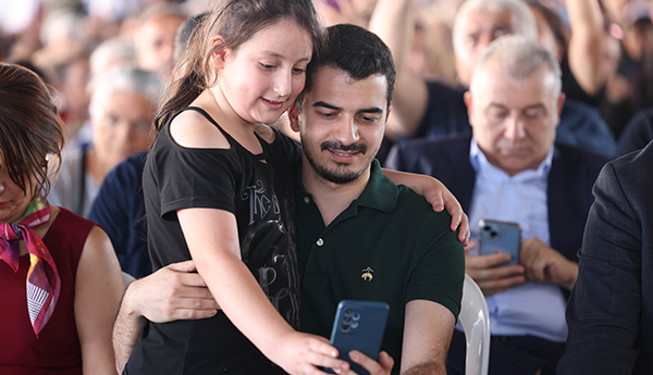 Galeri Fotoğrafı 1