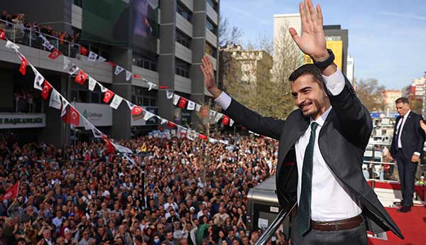 Galeri Fotoğrafı 1