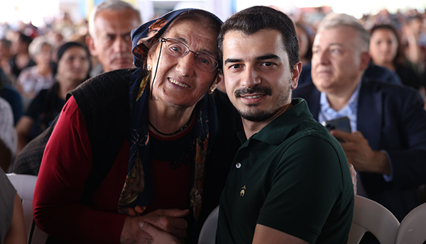 Galeri Fotoğrafı 1