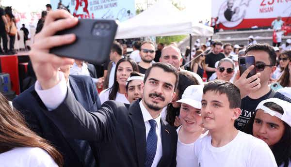 Galeri Fotoğrafı 2