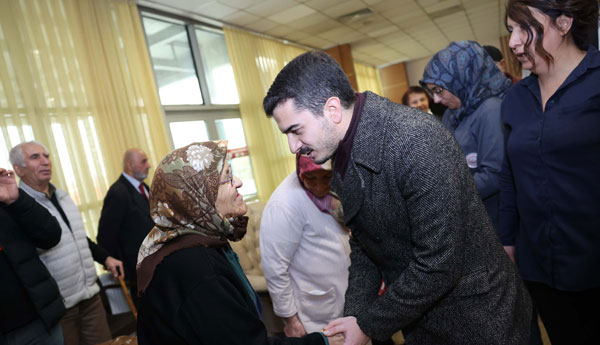 Galeri Fotoğrafı 3