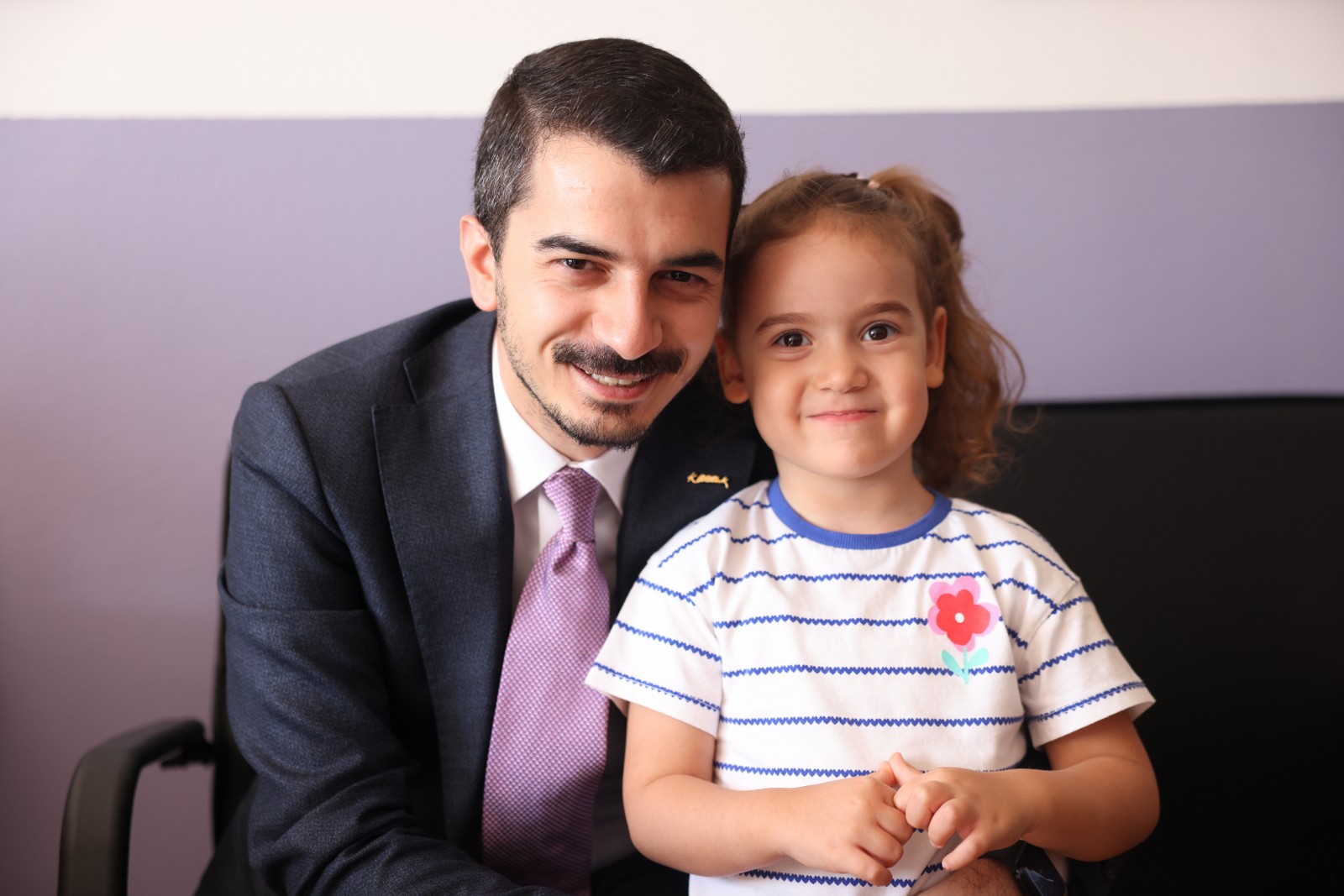 Galeri Fotoğrafı 12