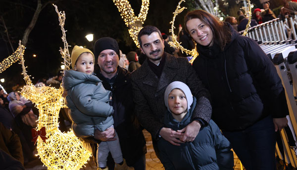 Galeri Fotoğrafı 1