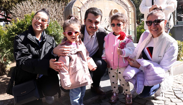 Galeri Fotoğrafı 1