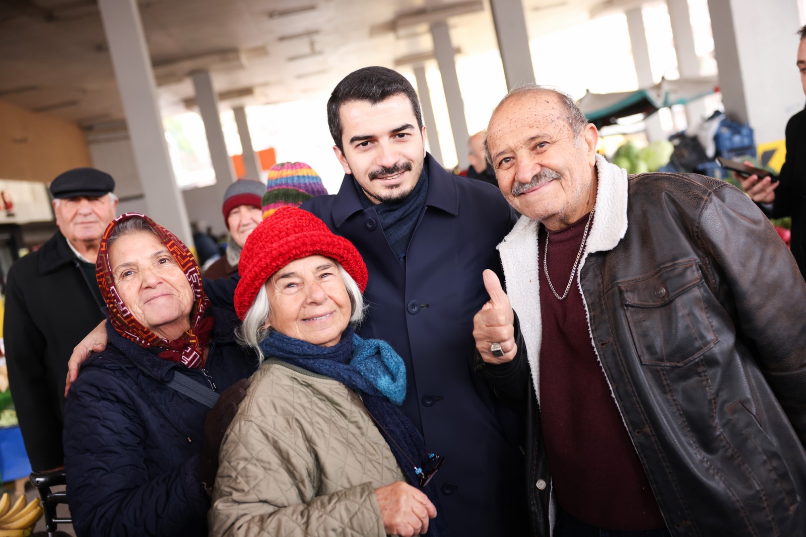 Galeri Fotoğrafı 2