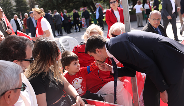 Galeri Fotoğrafı 1